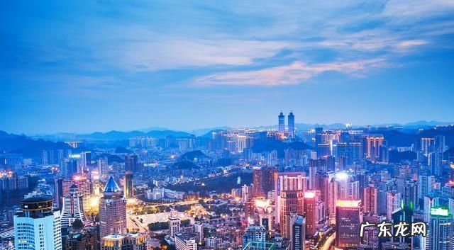 西南城市有哪些城市,西南城市有哪些城市那个城市发展好