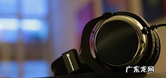 耳机hifi什么意思,hifi耳机品牌排行榜前十名