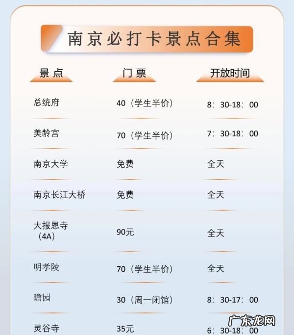 栖霞山免门票时间,南京栖霞寺门票多少钱南京栖霞古寺要门票
