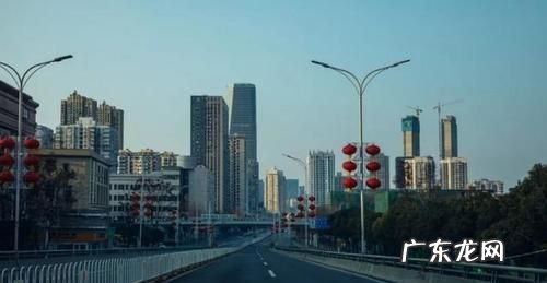 中国封城什么意思,新冠什么时候全国封城的