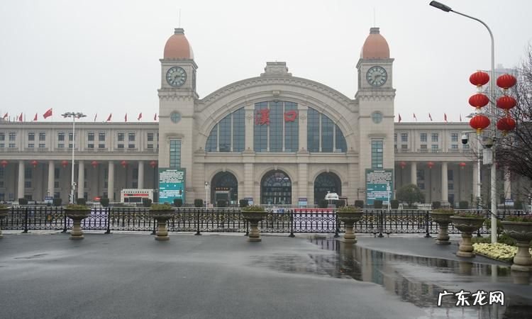 中国封城什么意思,新冠什么时候全国封城的