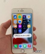 苹果手机iphone 6s为什么老没信号,苹果6s手机经常显示无服务是什么原因 苹果6s手机经常显示无