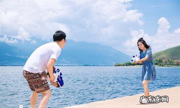 拍婚纱照要签合同,拍婚纱照不签合同怎么办