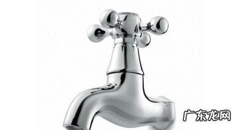 水龙头冷水水很小热水水很大什么原因,水龙头热水大冷水小是什么原因