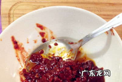 回锅肉怎么做好吃,回锅肉怎么做好吃又简单