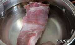 回锅肉怎么做好吃,回锅肉怎么做好吃又简单