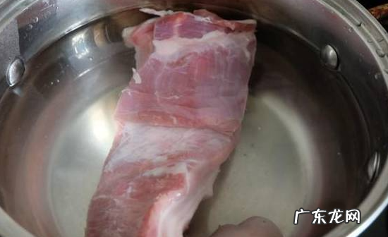回锅肉怎么做好吃,回锅肉怎么做好吃又简单