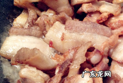 回锅肉怎么做好吃,回锅肉怎么做好吃又简单