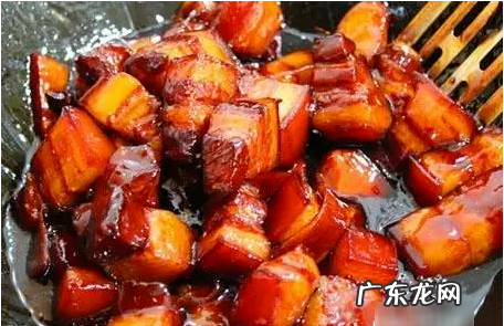 红烧牛肉的做法 最正宗的做法,家常红烧牛肉的做法步骤