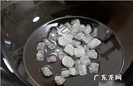 红烧牛肉的做法 最正宗的做法,家常红烧牛肉的做法步骤