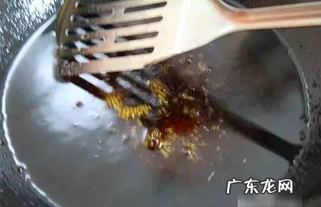 红烧牛肉的做法 最正宗的做法,家常红烧牛肉的做法步骤