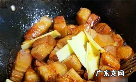 红烧牛肉的做法 最正宗的做法,家常红烧牛肉的做法步骤
