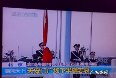 志哀与致哀的区别,致哀与志哀的区别