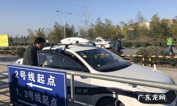 科目三一般练多久考试,一般科目三练多久就可以考试了