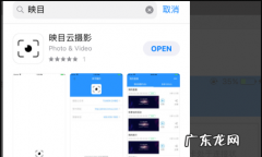 wifi sd卡怎么用,wifi储存卡怎么传照片到手机