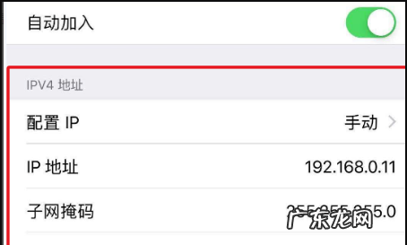 wifi sd卡怎么用,wifi储存卡怎么传照片到手机