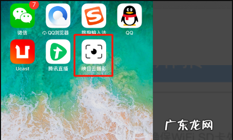 wifi sd卡怎么用,wifi储存卡怎么传照片到手机