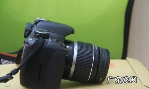 佳能550d怎么拍照,佳能550d单反相机使用教程