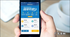 民生银行信用卡app叫什么,民生信用卡和民生银行这两款app有什么不同