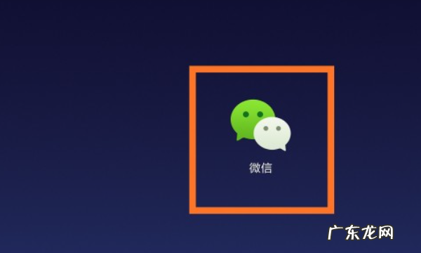 芒果tv怎么样关闭自动续费,芒果tv怎么关闭自动续费