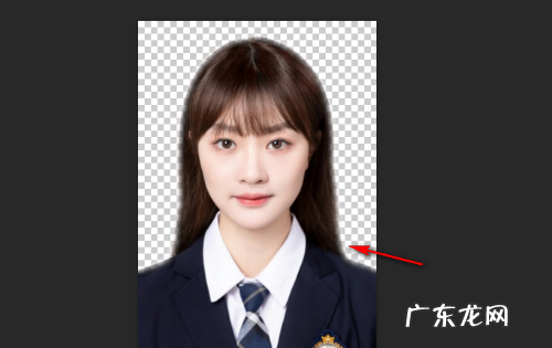 怎么让边缘虚化,ps怎么做出虚化的边缘效果图
