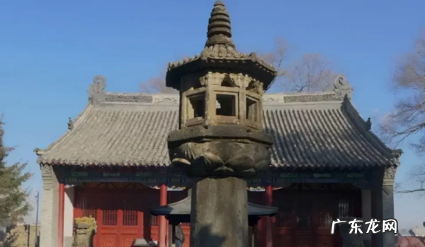 宁古塔是现今什么地方,宁古塔是现今什么地方