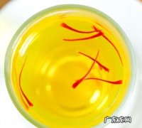 藏红花保质期几年 需要怎么保存,藏红花怎样存放最好