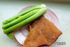 牛肚怎么做好吃,牛肚怎么做好吃又简单