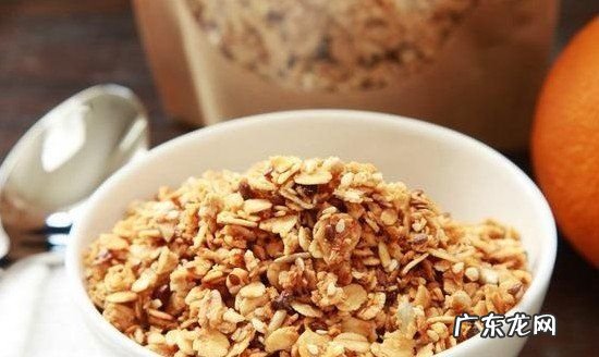 燕麦煮多久会熟,燕麦米煮多久才熟电饭煲