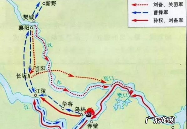古时南郡是现在哪里,三国时期的南郡是现在哪里