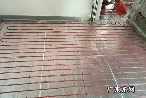 地暖不热怎么办,地暖不热怎么解决
