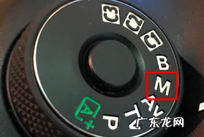 单反如何拍摄烟花,怎样用单反拍摄蓝眼泪