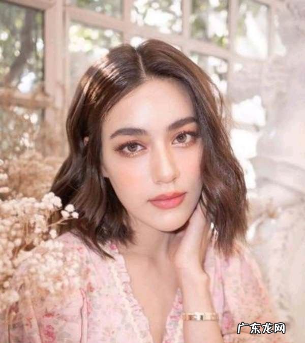 网络50什么意思,女人发呵呵是什么意思
