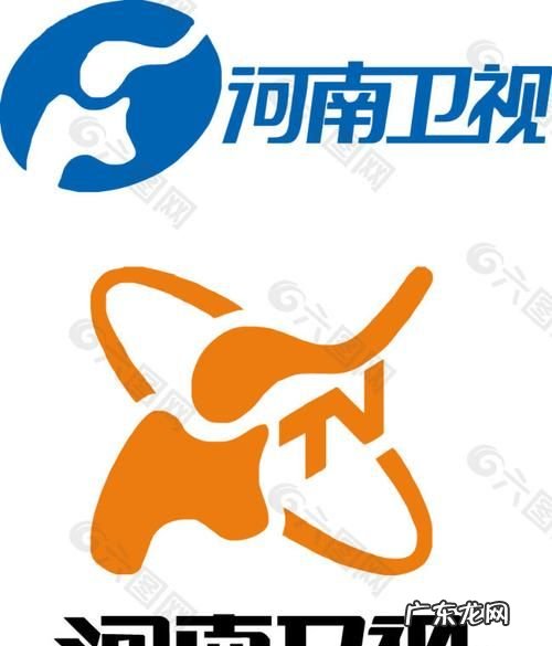 河南广播电视台是河南卫视,河南卫视在广东几号台播放