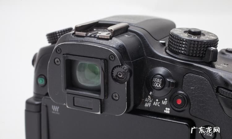 gh4用什么镜头,现有诊断技术检测HIV抗体窗口期为
