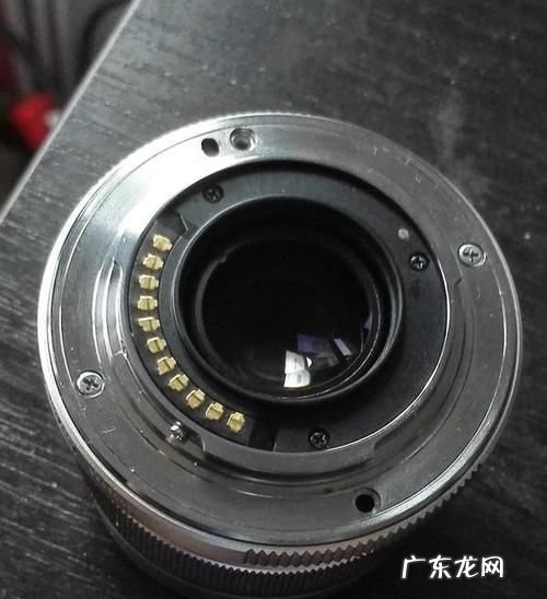gh4用什么镜头,现有诊断技术检测HIV抗体窗口期为