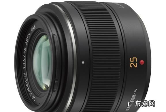 gh4用什么镜头,现有诊断技术检测HIV抗体窗口期为