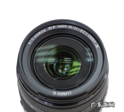 gh4用什么镜头,现有诊断技术检测HIV抗体窗口期为