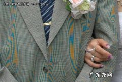 无低通是什么意思,尼康d700有低通滤镜