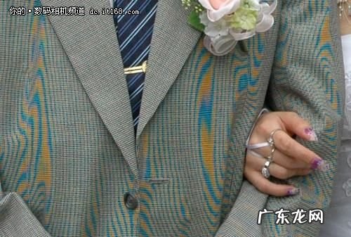 无低通是什么意思,尼康d700有低通滤镜