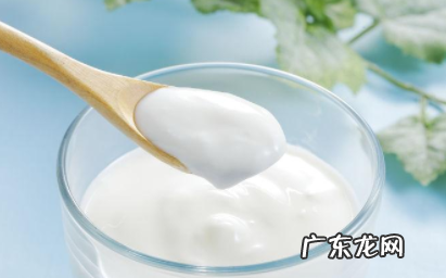 酸奶出水了还能吃,酸奶析出水还可以吃