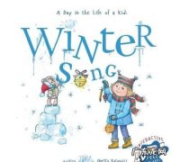 in winter和in the winter的区别,在冬天用英语怎么说