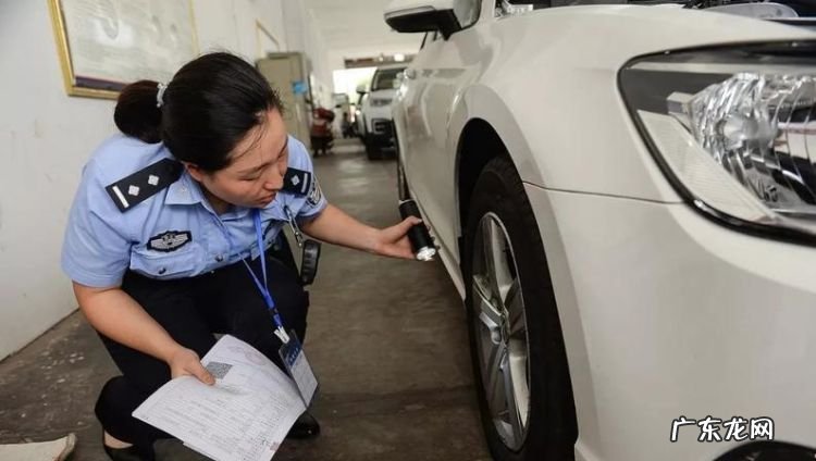 小汽车年检需要什么资料,小汽车年审需要准备什么材料和手续