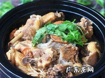 小鸡炖蘑菇的做法,小鸡炖蘑菇的家常做法