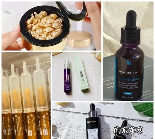 肌底液是什么时候用的,橄榄修护肌底液什么时候用