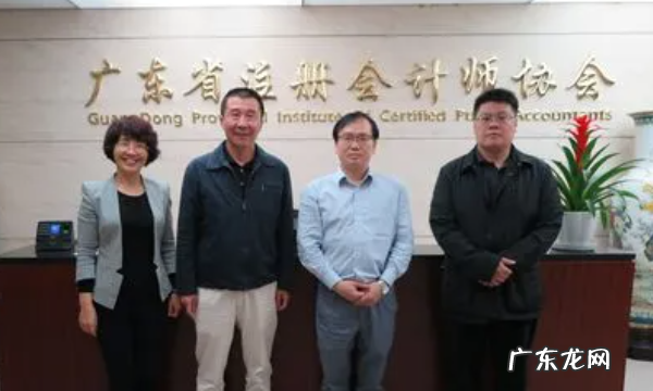在读大学生能考cpa吗?,在校大学生可以考cpa