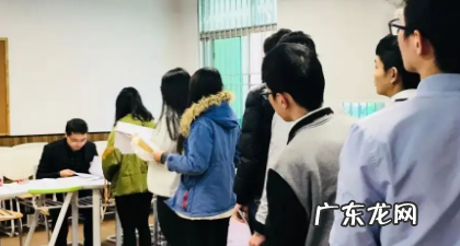 在读大学生能考cpa吗?,在校大学生可以考cpa