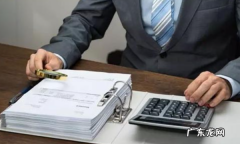 在读大学生能考cpa吗？,在校大学生可以考cpa