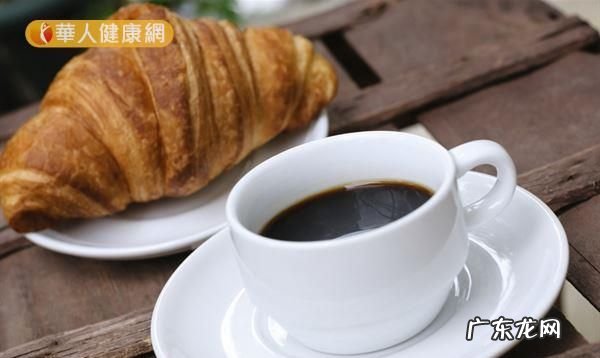 隔夜的咖啡还能第二天还能喝,咖啡过夜第二天还能喝有毒