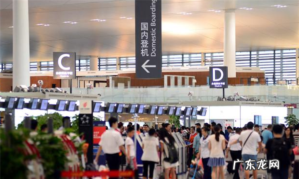 20寸行李箱可以托运,20寸旅行箱可以上飞机